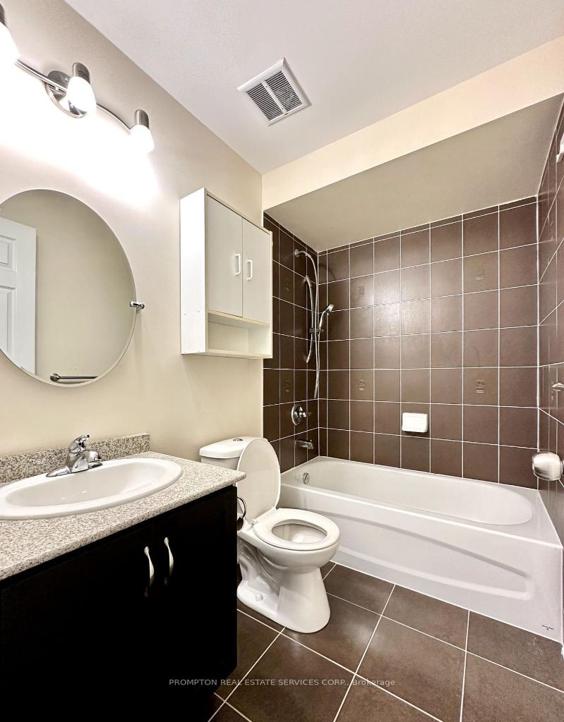 Photo 4 of 28 Beehive Lane, Markham, Wismer — HOMEH