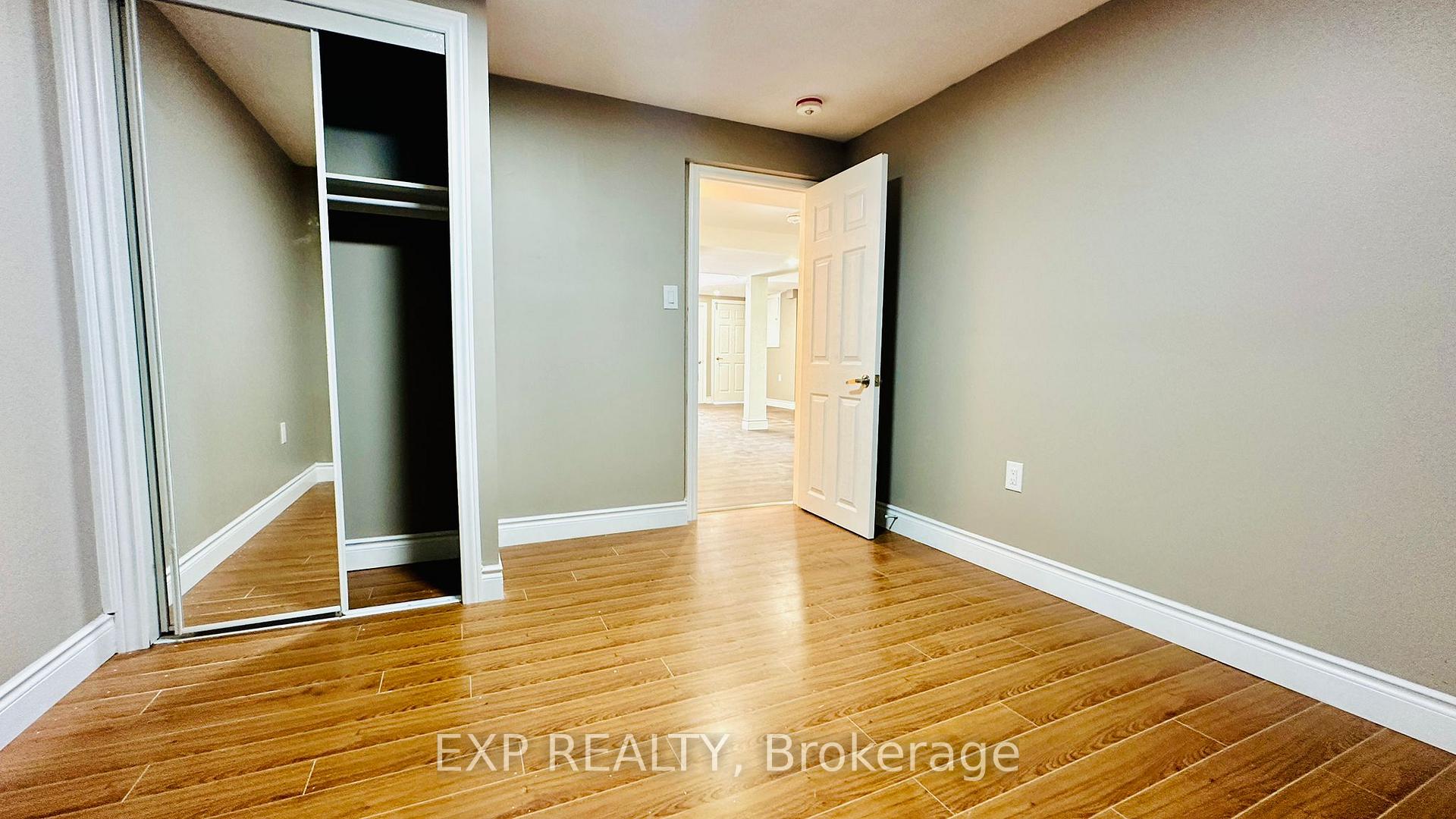 Photo 10 of 96 Timberlane Crescent, Kitchener, Forest Heights — HOMEH