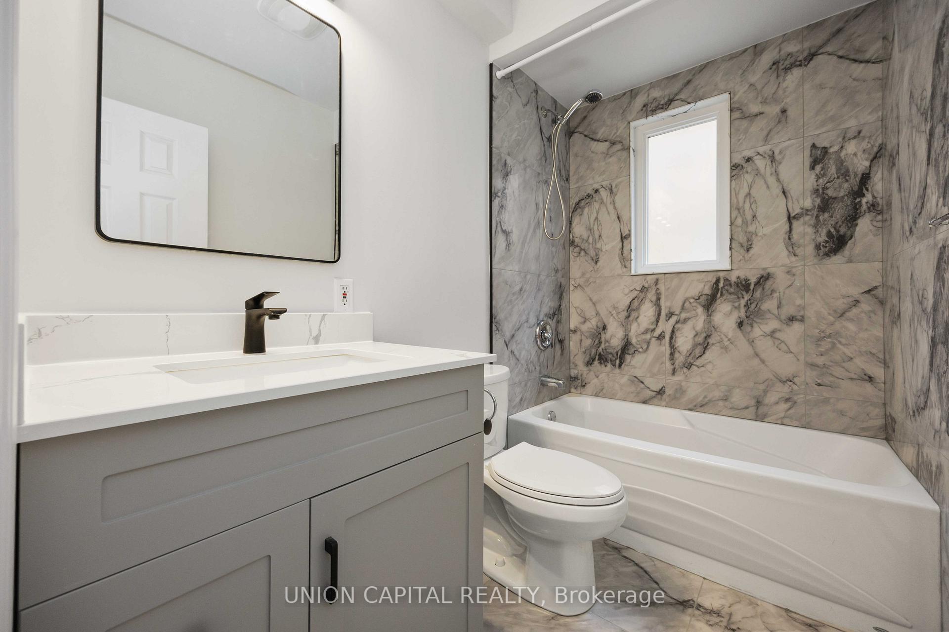 Photo 17 of Unit Main, 419 Balliol Street, Toronto, Mount Pleasant East — HOMEH
