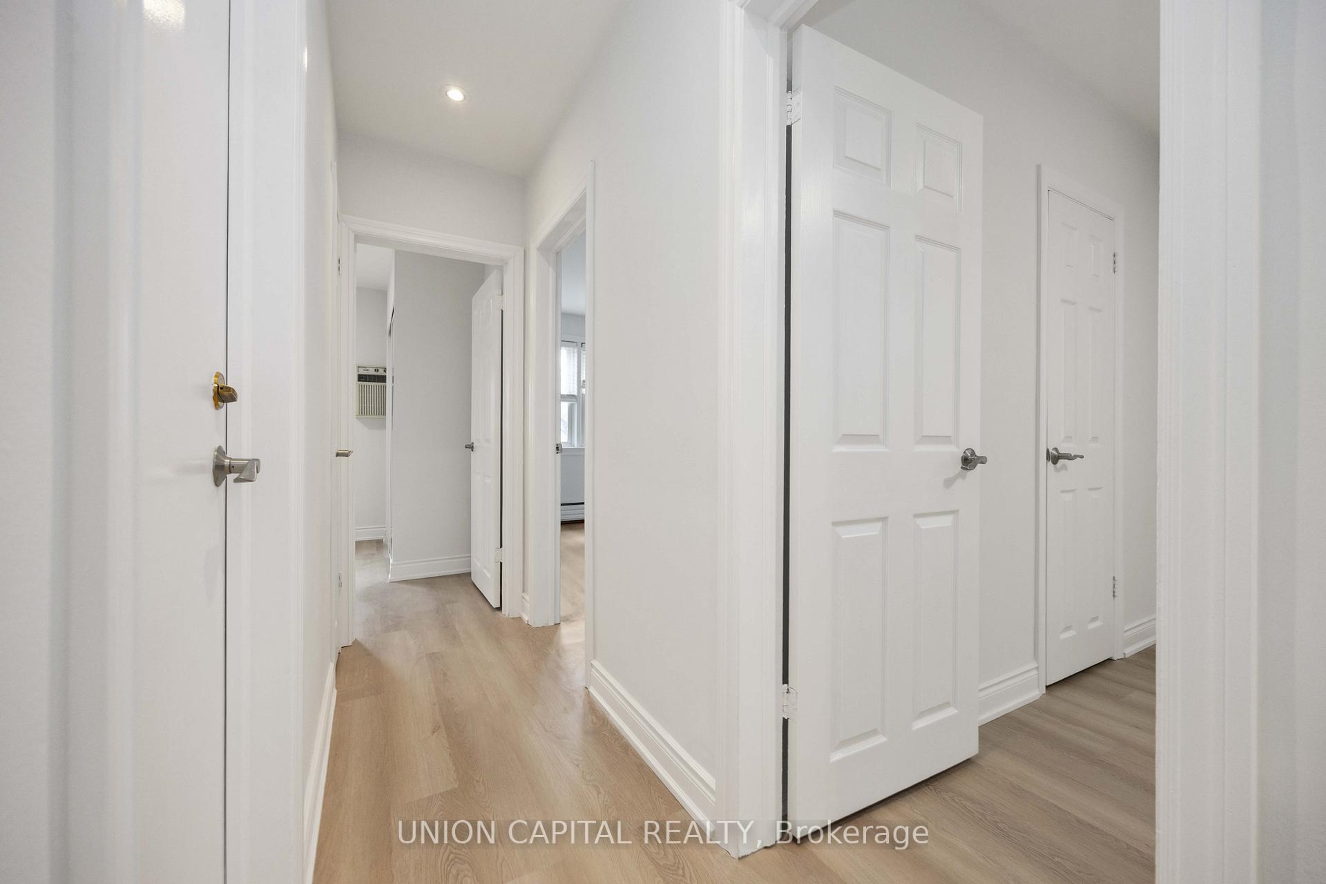 Photo 20 of Unit Main, 419 Balliol Street, Toronto, Mount Pleasant East — HOMEH