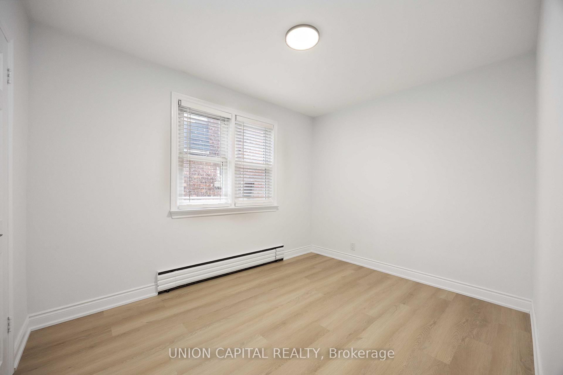 Photo 14 of Unit Main, 419 Balliol Street, Toronto, Mount Pleasant East — HOMEH