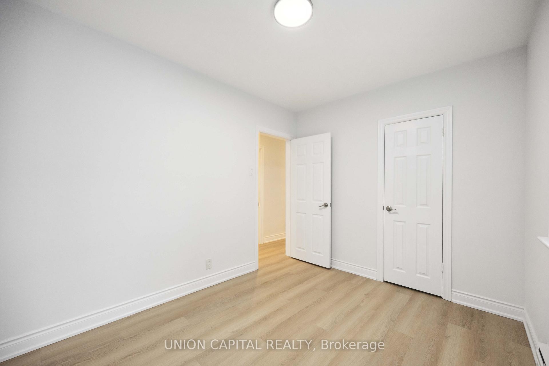 Photo 22 of Unit Main, 419 Balliol Street, Toronto, Mount Pleasant East — HOMEH