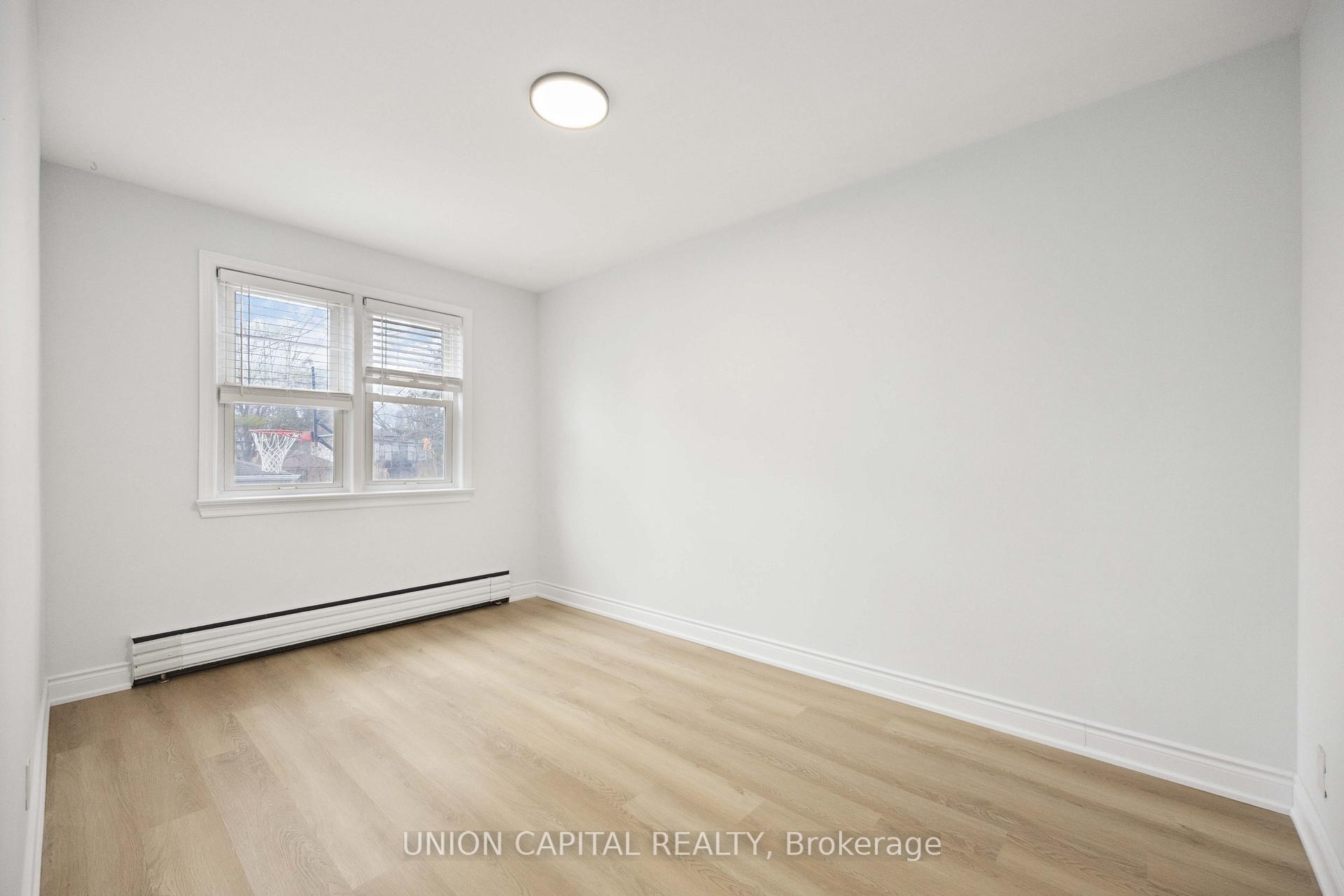 Photo 13 of Unit Main, 419 Balliol Street, Toronto, Mount Pleasant East — HOMEH