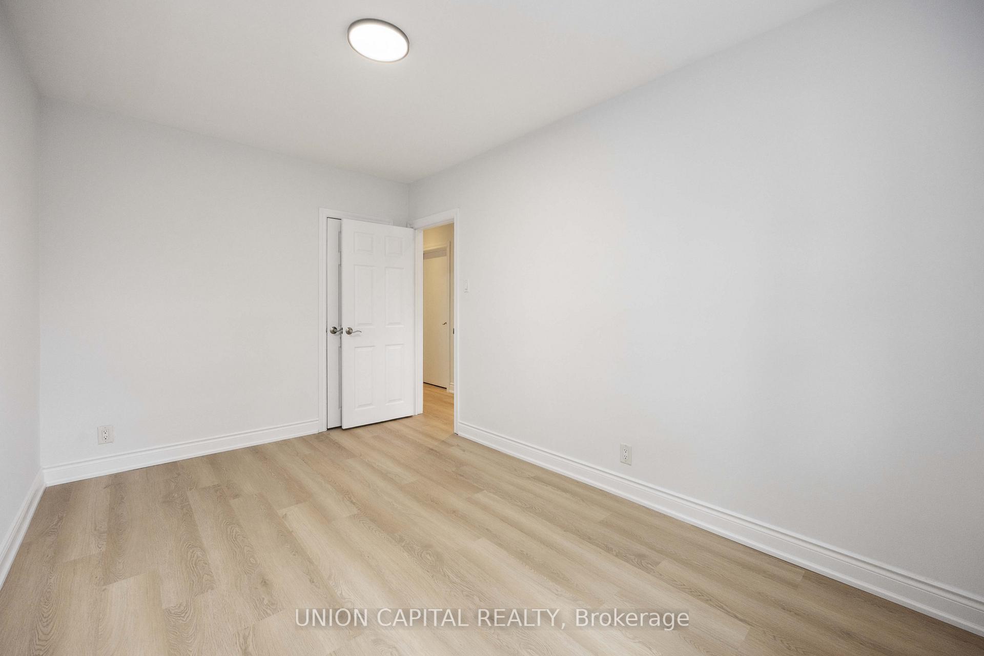 Photo 24 of Unit Main, 419 Balliol Street, Toronto, Mount Pleasant East — HOMEH