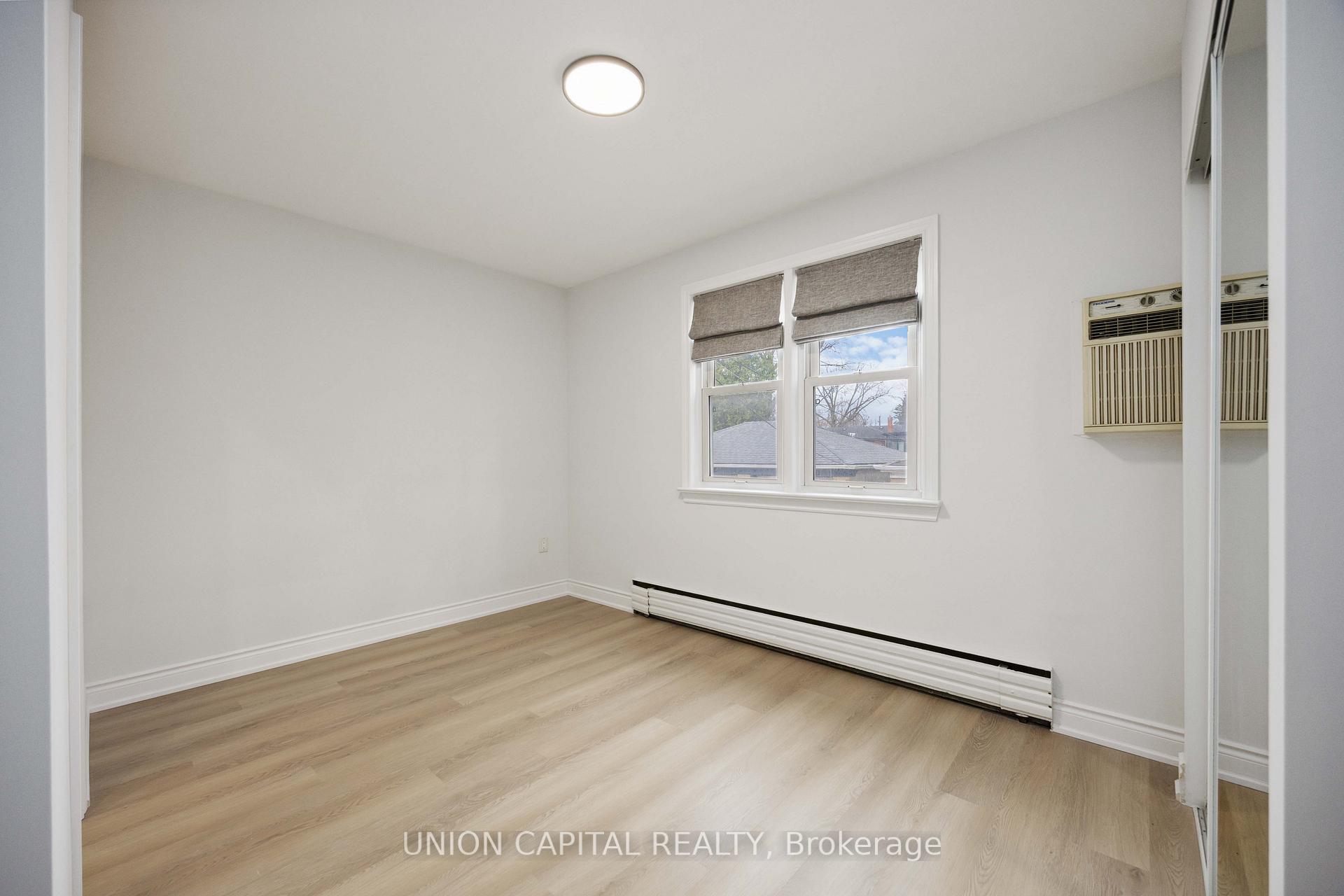 Photo 16 of Unit Main, 419 Balliol Street, Toronto, Mount Pleasant East — HOMEH
