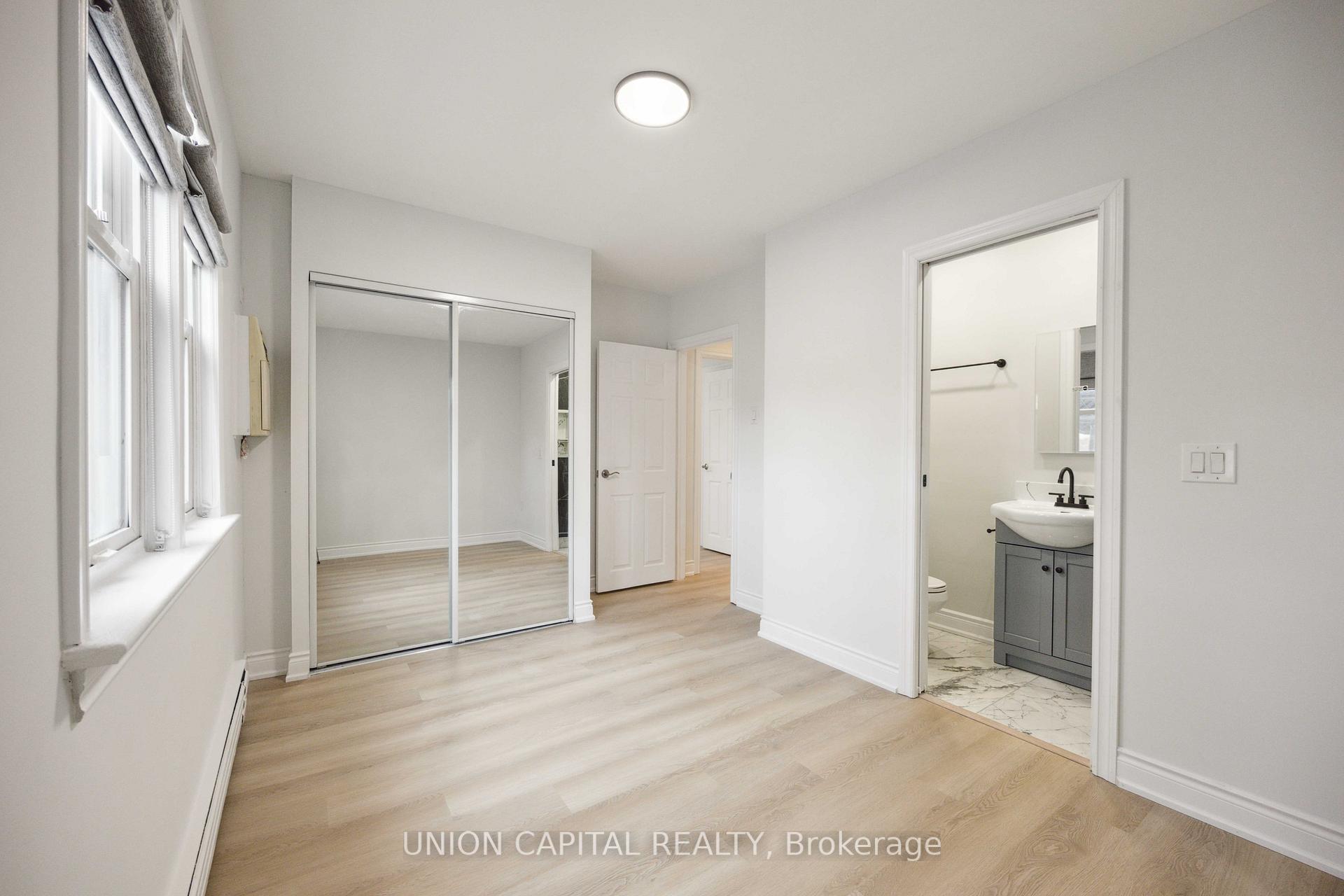 Photo 19 of Unit Main, 419 Balliol Street, Toronto, Mount Pleasant East — HOMEH