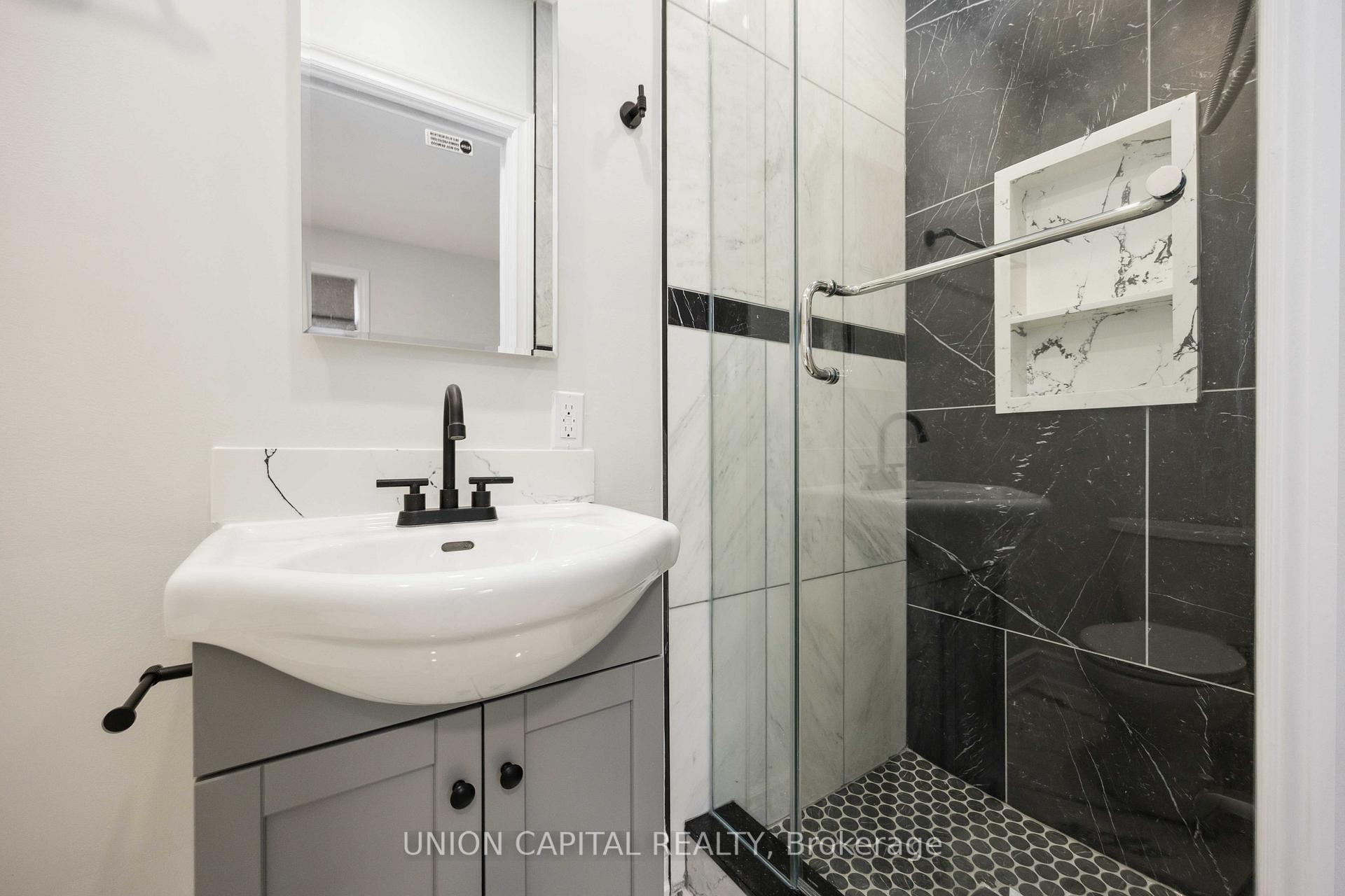 Photo 29 of Unit Main, 419 Balliol Street, Toronto, Mount Pleasant East — HOMEH