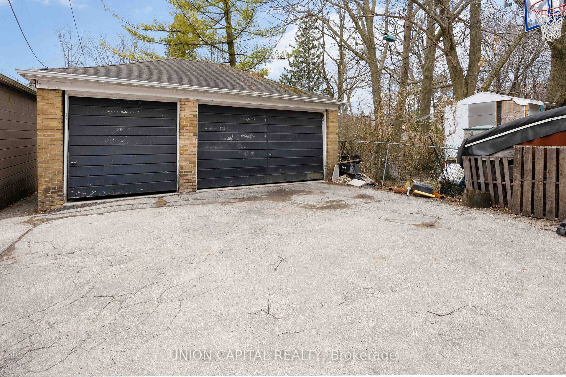 Photo 28 of Unit Main, 419 Balliol Street, Toronto, Mount Pleasant East — HOMEH