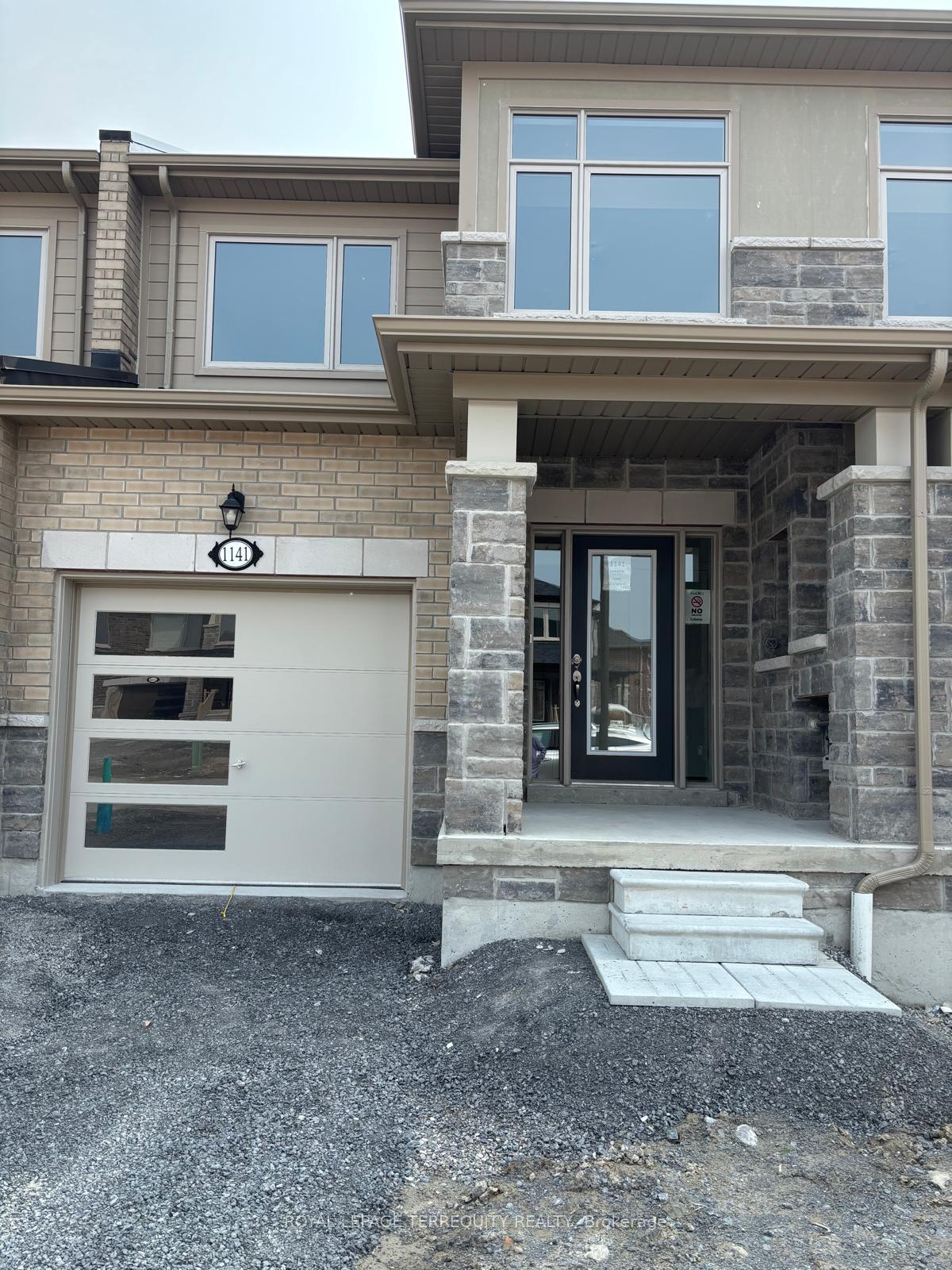 Photo 1 of 1141 Cameo Street, Pickering, Rural Pickering — HOMEH