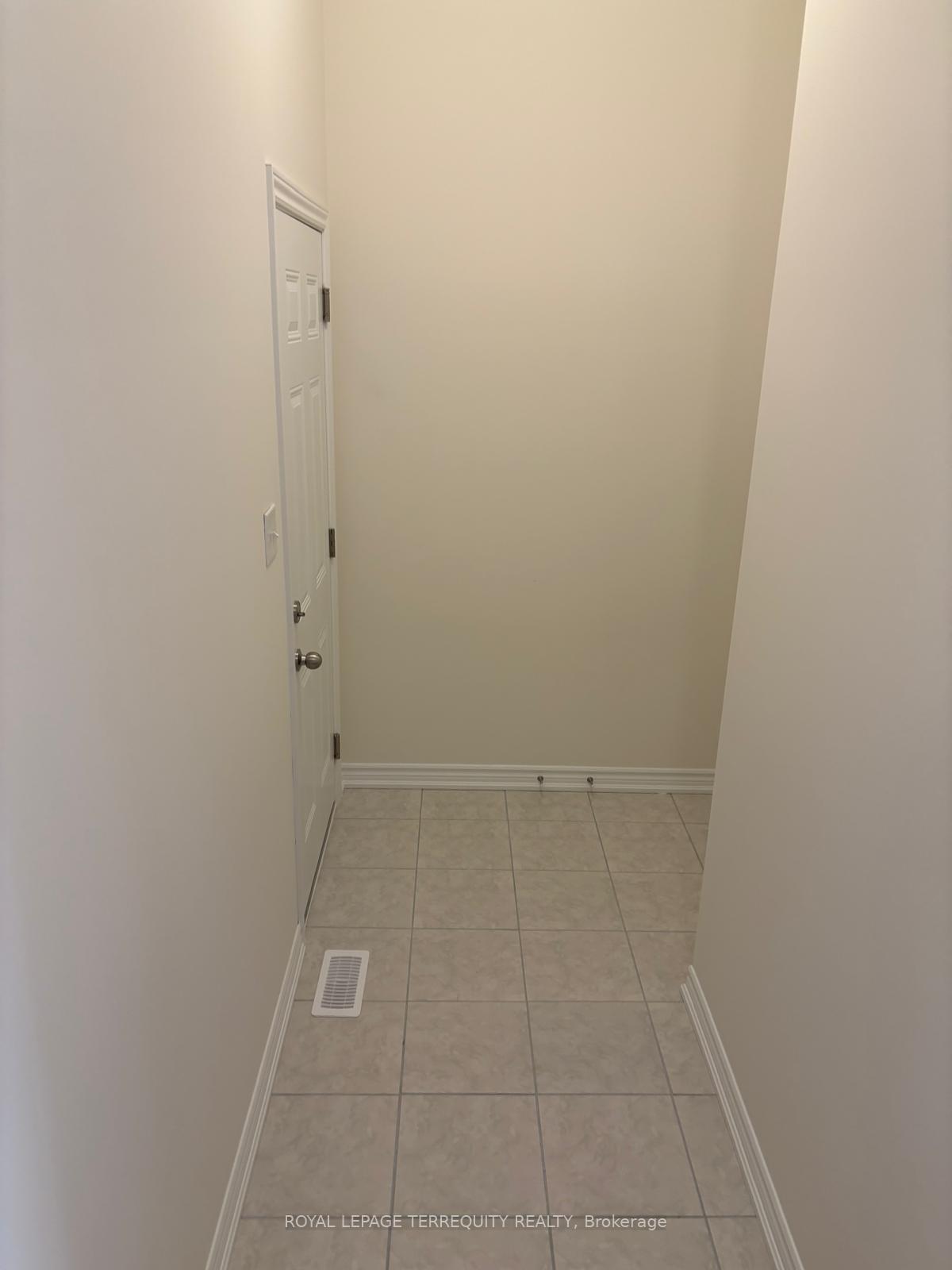 Photo 23 of 1141 Cameo Street, Pickering, Rural Pickering — HOMEH
