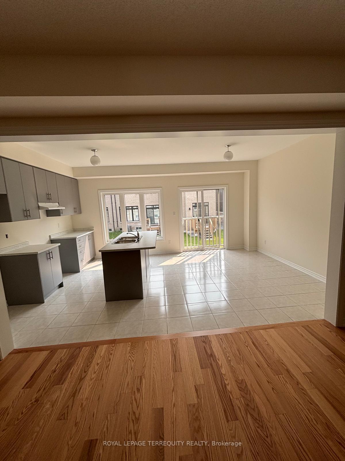 Photo 9 of 1141 Cameo Street, Pickering, Rural Pickering — HOMEH