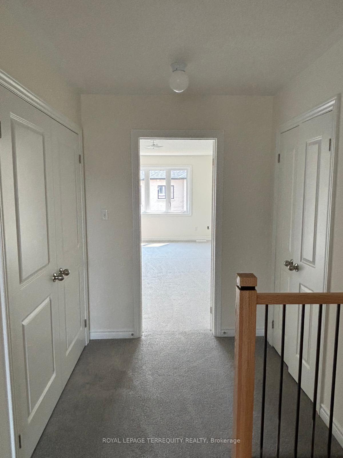 Photo 10 of 1141 Cameo Street, Pickering, Rural Pickering — HOMEH
