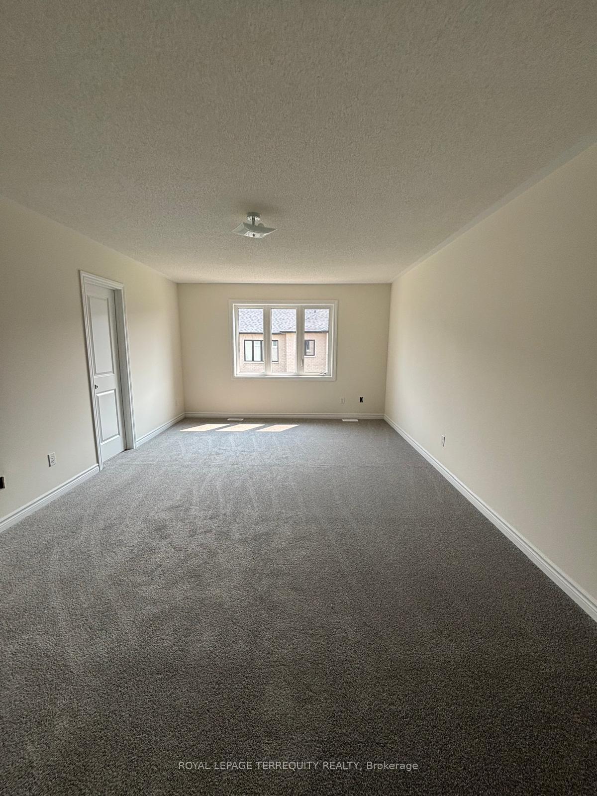 Photo 7 of 1141 Cameo Street, Pickering, Rural Pickering — HOMEH