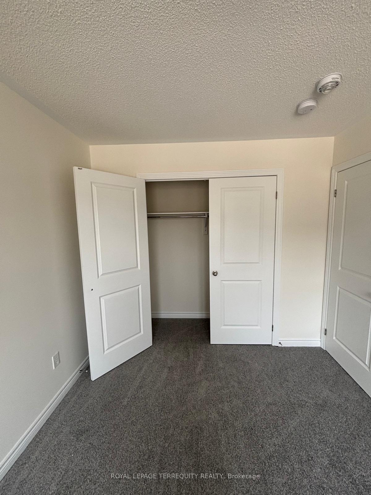 Photo 18 of 1141 Cameo Street, Pickering, Rural Pickering — HOMEH