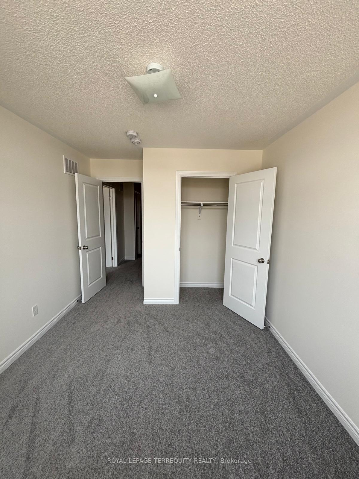 Photo 21 of 1141 Cameo Street, Pickering, Rural Pickering — HOMEH