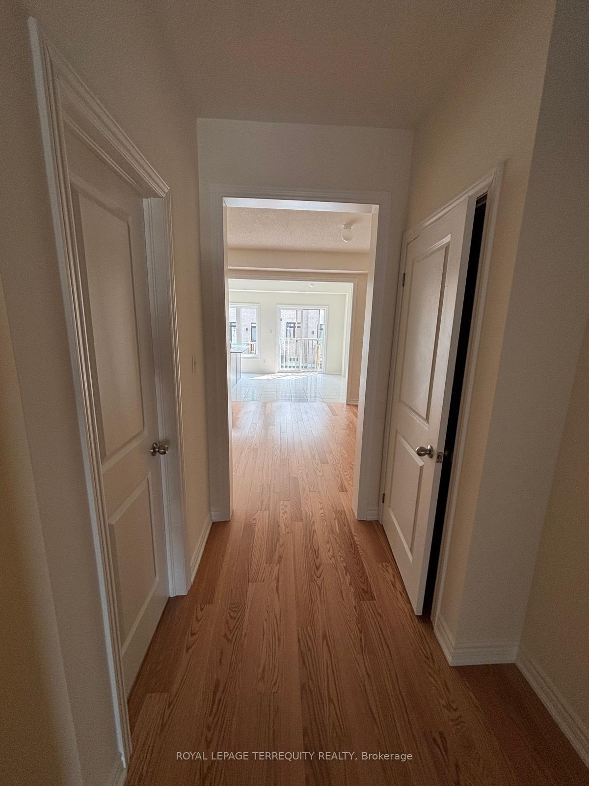 Photo 20 of 1141 Cameo Street, Pickering, Rural Pickering — HOMEH