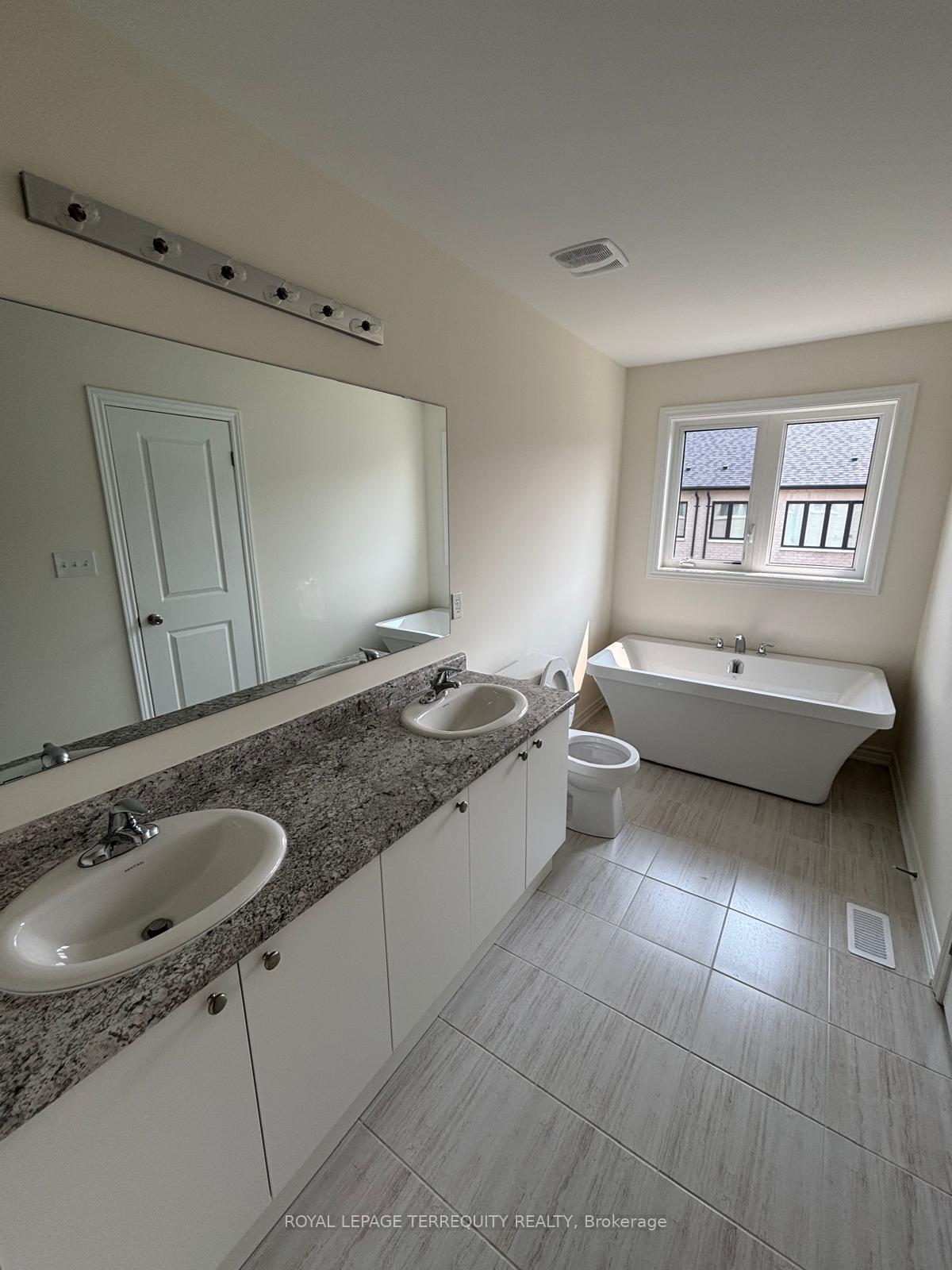 Photo 25 of 1141 Cameo Street, Pickering, Rural Pickering — HOMEH