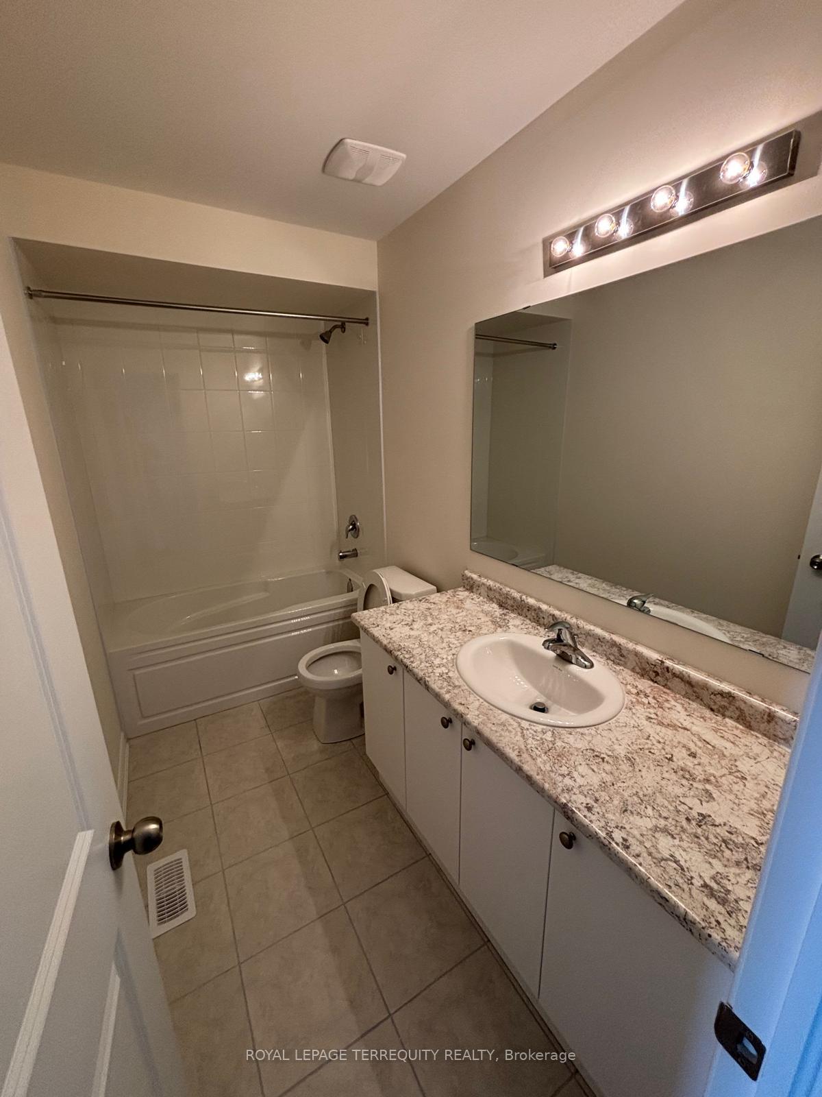 Photo 19 of 1141 Cameo Street, Pickering, Rural Pickering — HOMEH