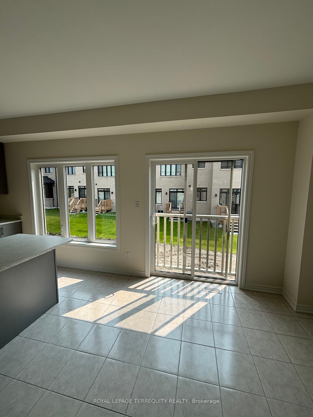 Photo 26 of 1141 Cameo Street, Pickering, Rural Pickering — HOMEH