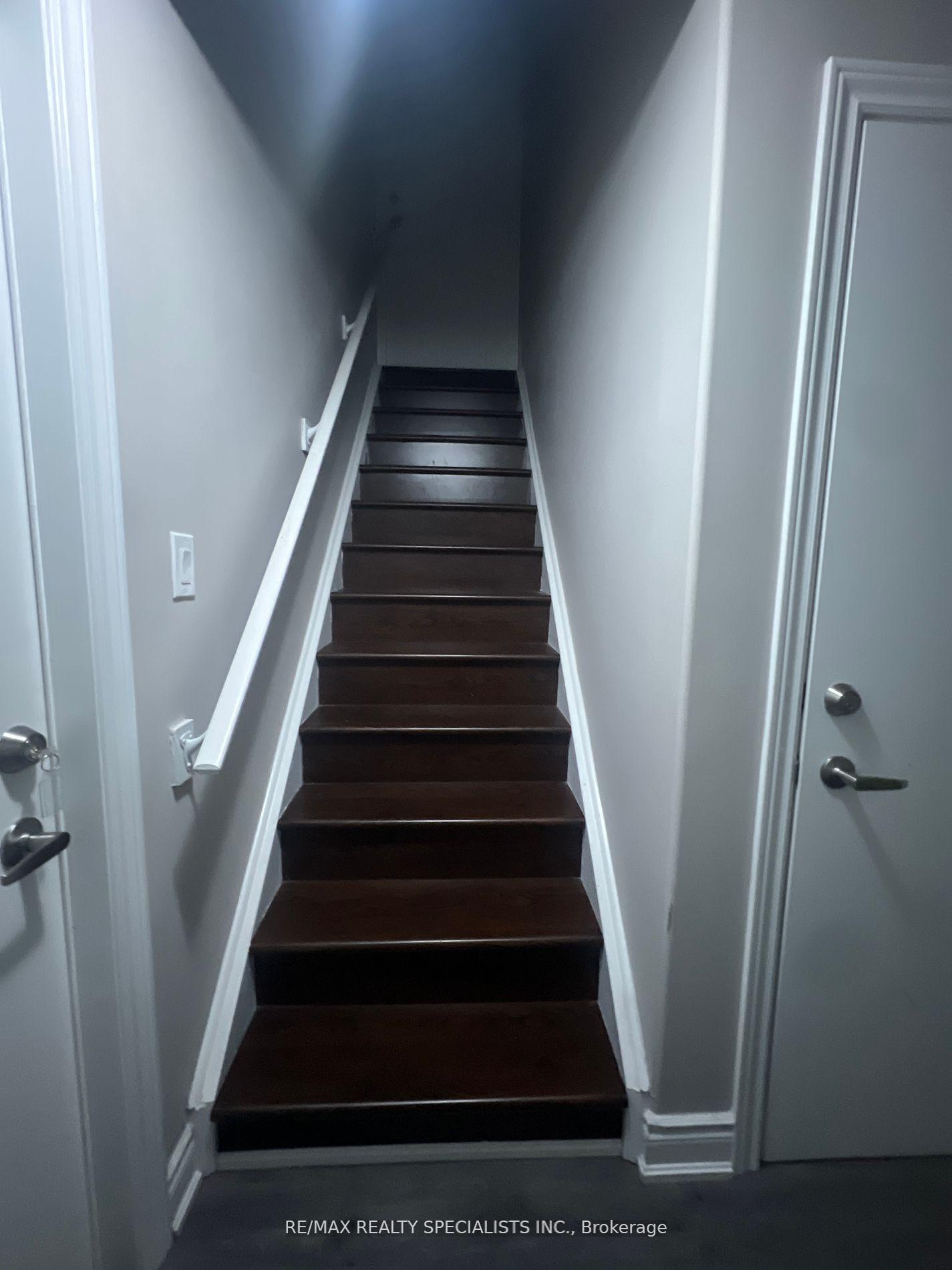 Photo 2 of 57 Donomore Drive, Brampton, Northwest Brampton — HOMEH