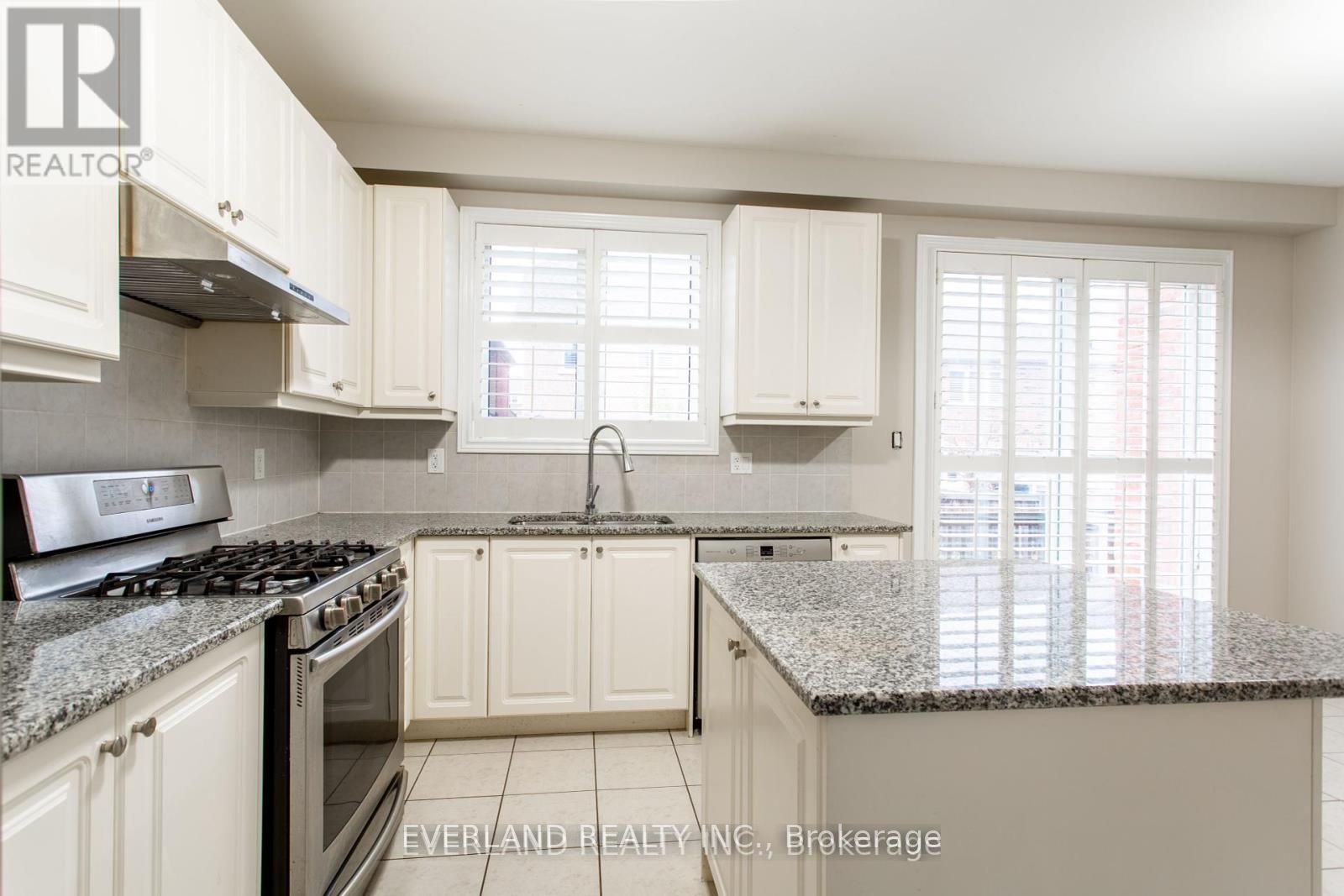 Photo 16 of 67 Main Drive, Ajax, Central East — HOMEH