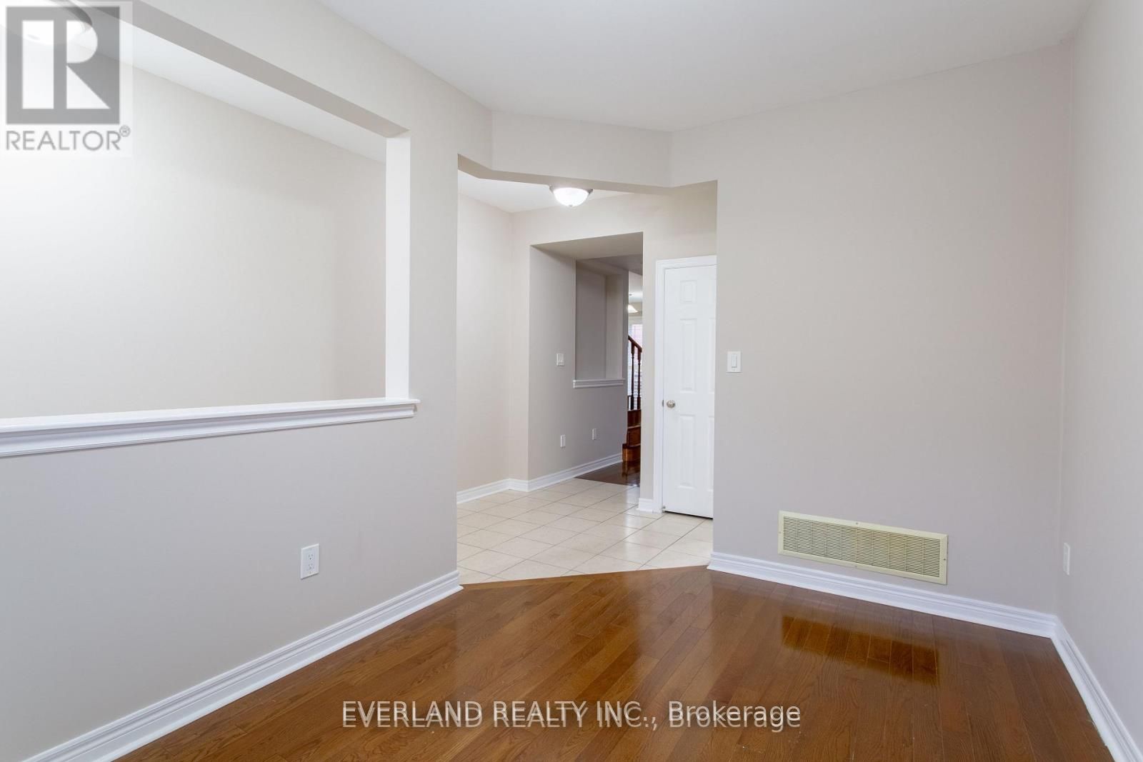 Photo 6 of 67 Main Drive, Ajax, Central East — HOMEH