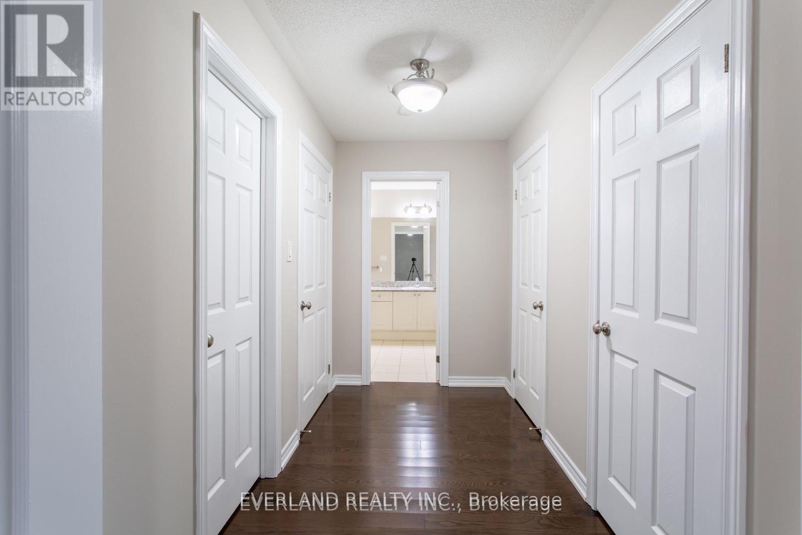 Photo 20 of 67 Main Drive, Ajax, Central East — HOMEH