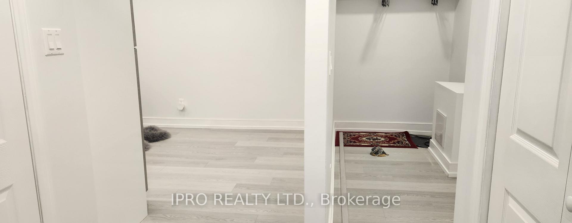 Photo 6 of 590 Bon Echo Drive, Oshawa, Lakeview — HOMEH