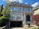 Front of 374 Glengarry Avenue