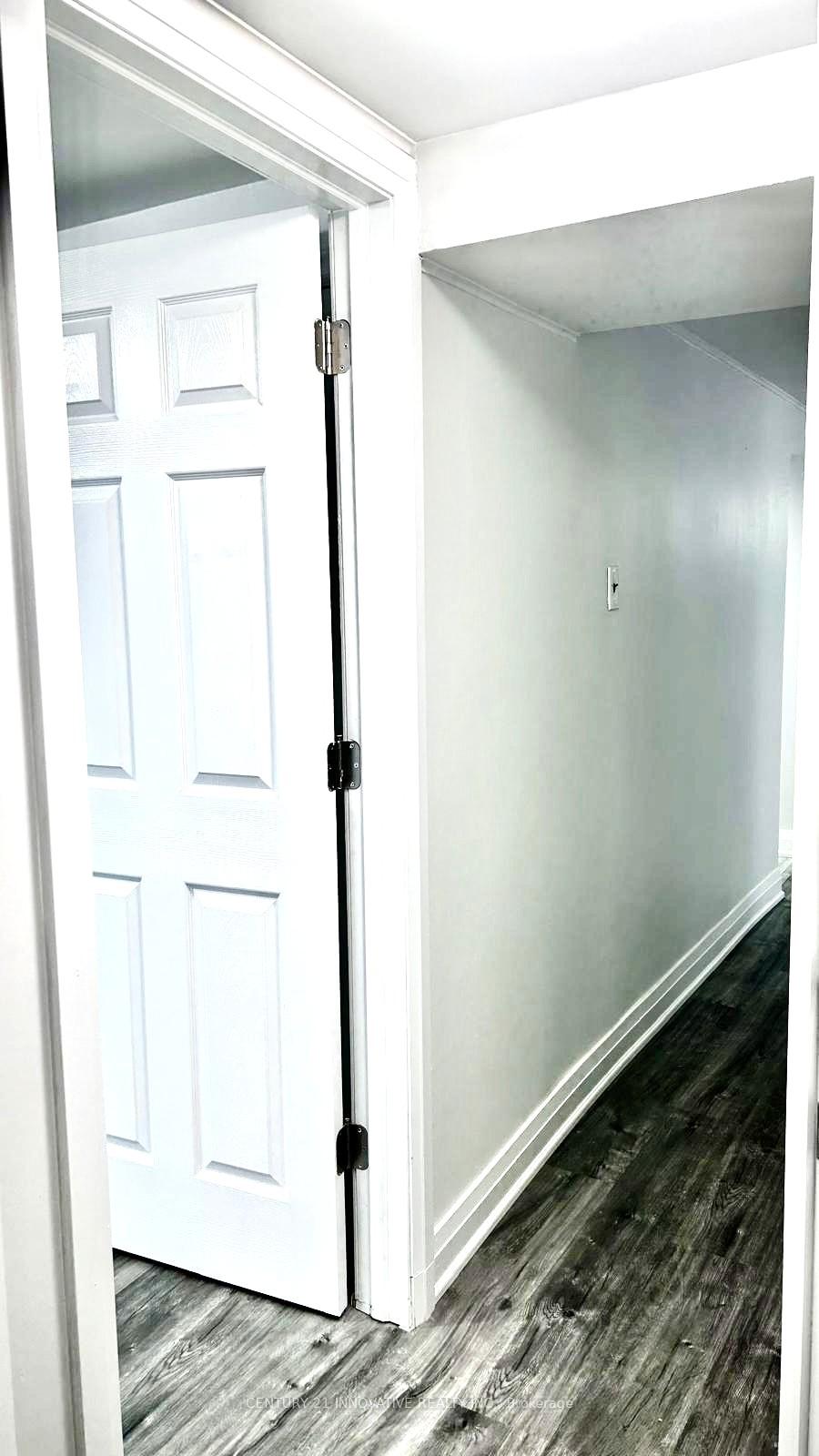 Photo 6 of Unit Basement, 608 Brock Street, Whitby, Downtown Whitby — HOMEH