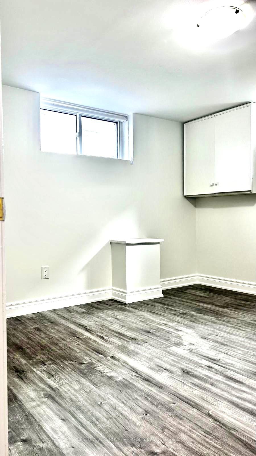 Photo 10 of Unit Basement, 608 Brock Street, Whitby, Downtown Whitby — HOMEH