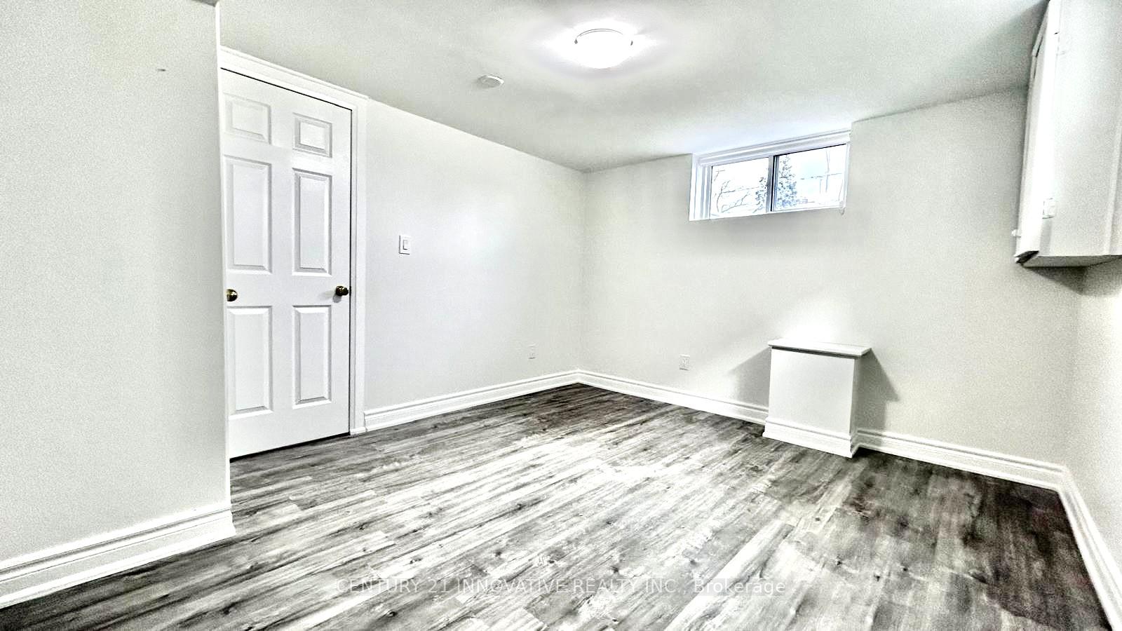 Photo 3 of Unit Basement, 608 Brock Street, Whitby, Downtown Whitby — HOMEH
