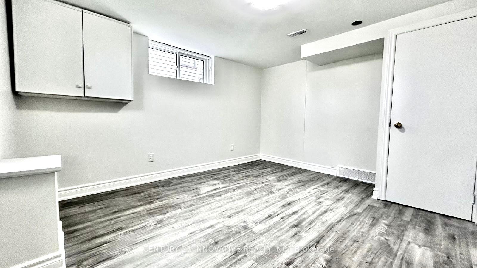 Photo 4 of Unit Basement, 608 Brock Street, Whitby, Downtown Whitby — HOMEH