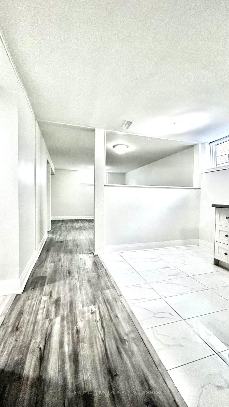 Photo 14 of Unit Basement, 608 Brock Street, Whitby, Downtown Whitby — HOMEH