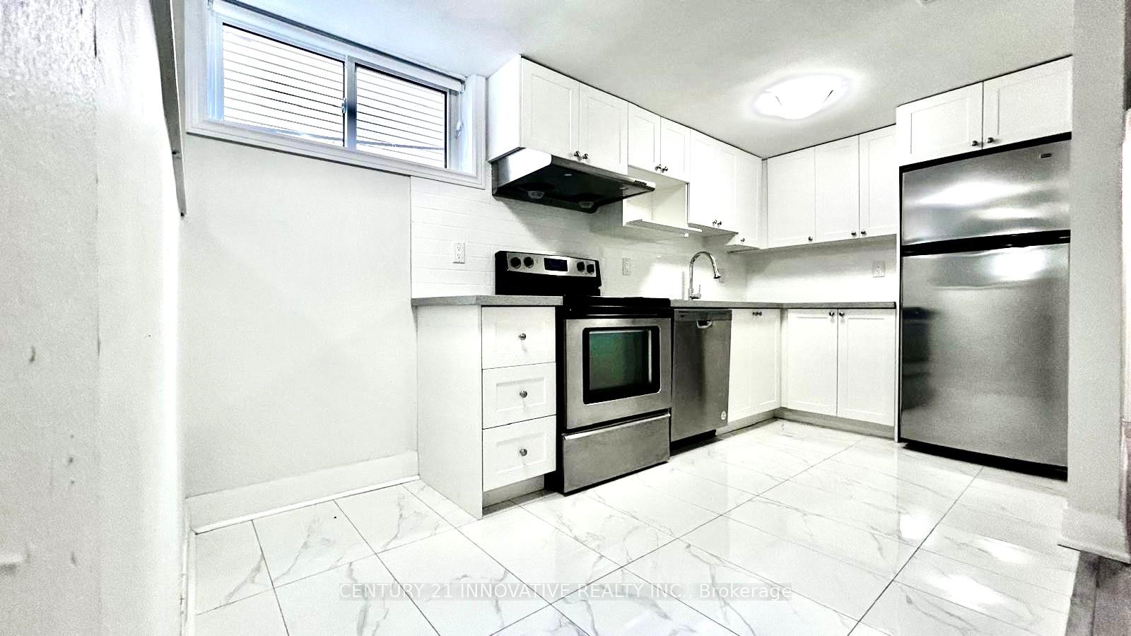 Photo 5 of Unit Basement, 608 Brock Street, Whitby, Downtown Whitby — HOMEH