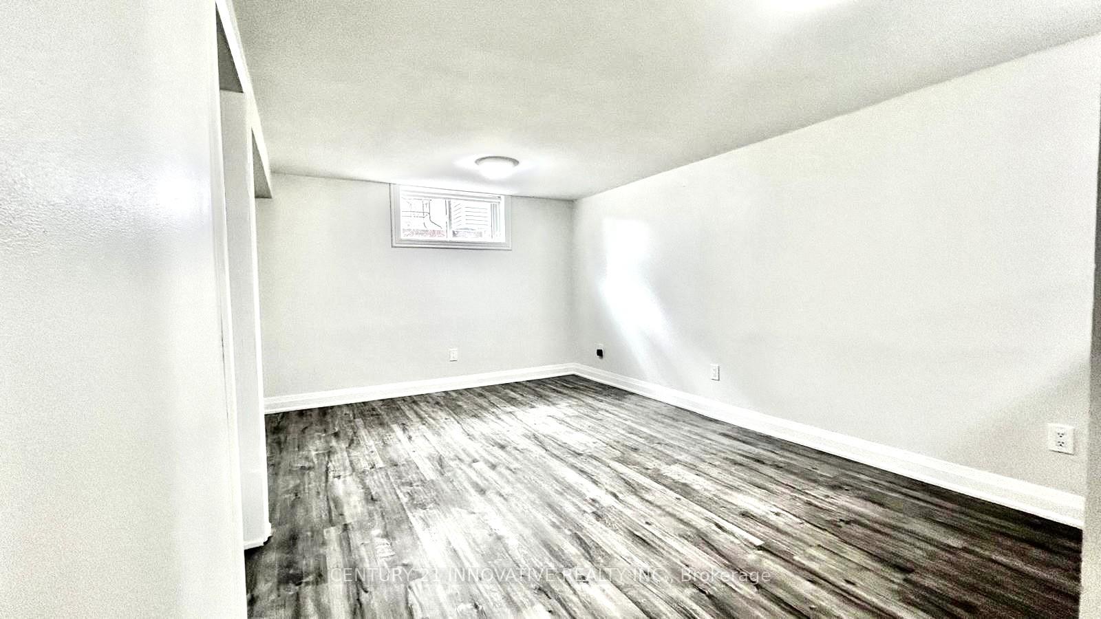 Photo 7 of Unit Basement, 608 Brock Street, Whitby, Downtown Whitby — HOMEH