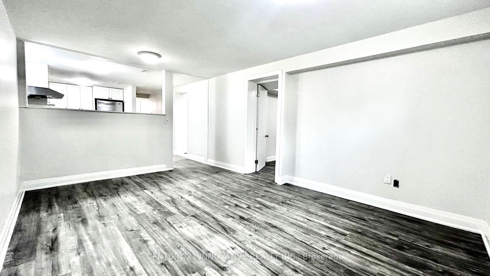 Photo 15 of Unit Basement, 608 Brock Street, Whitby, Downtown Whitby — HOMEH