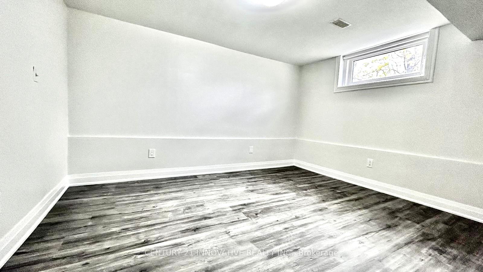 Photo 13 of Unit Basement, 608 Brock Street, Whitby, Downtown Whitby — HOMEH