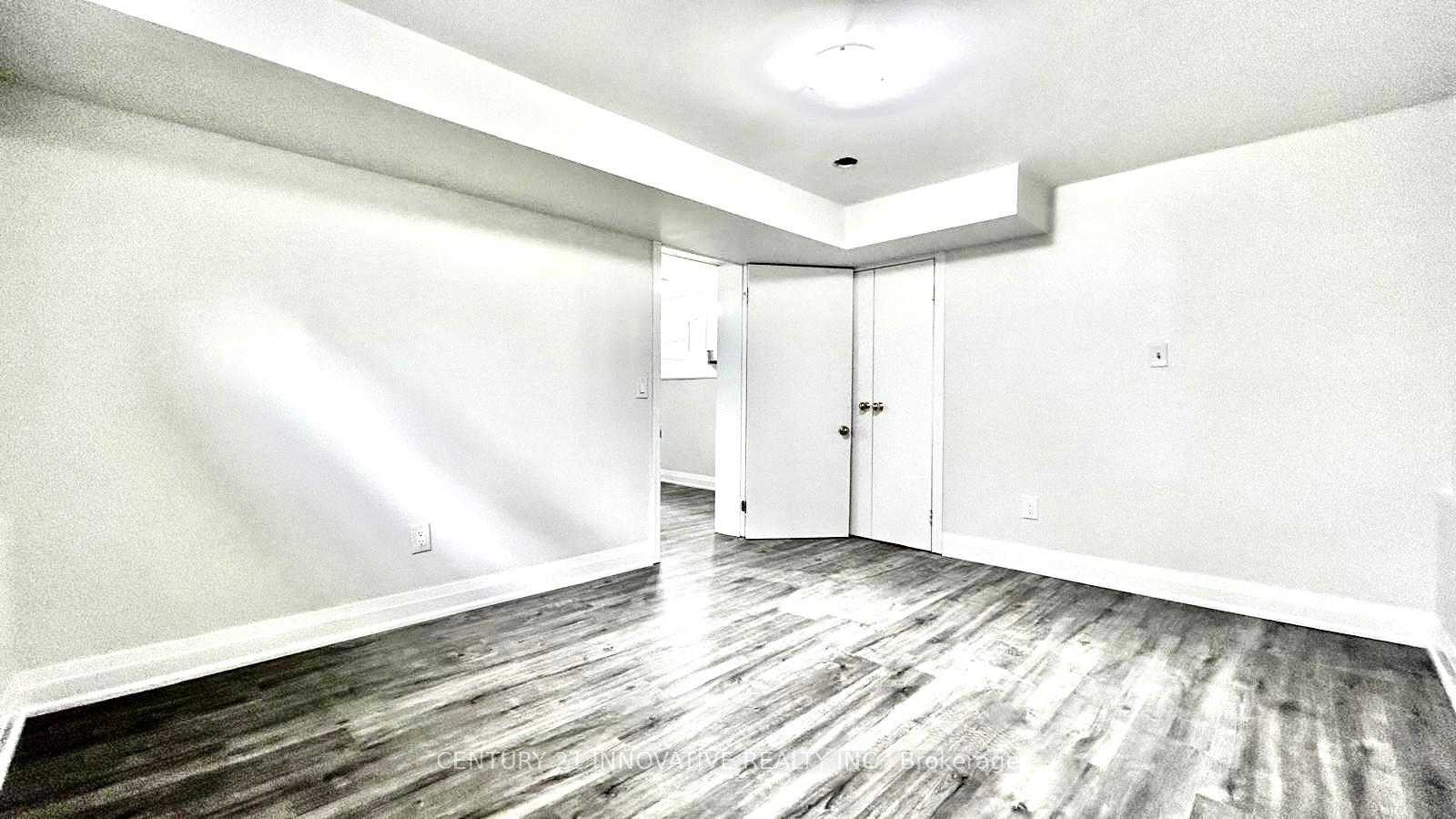 Photo 8 of Unit Basement, 608 Brock Street, Whitby, Downtown Whitby — HOMEH