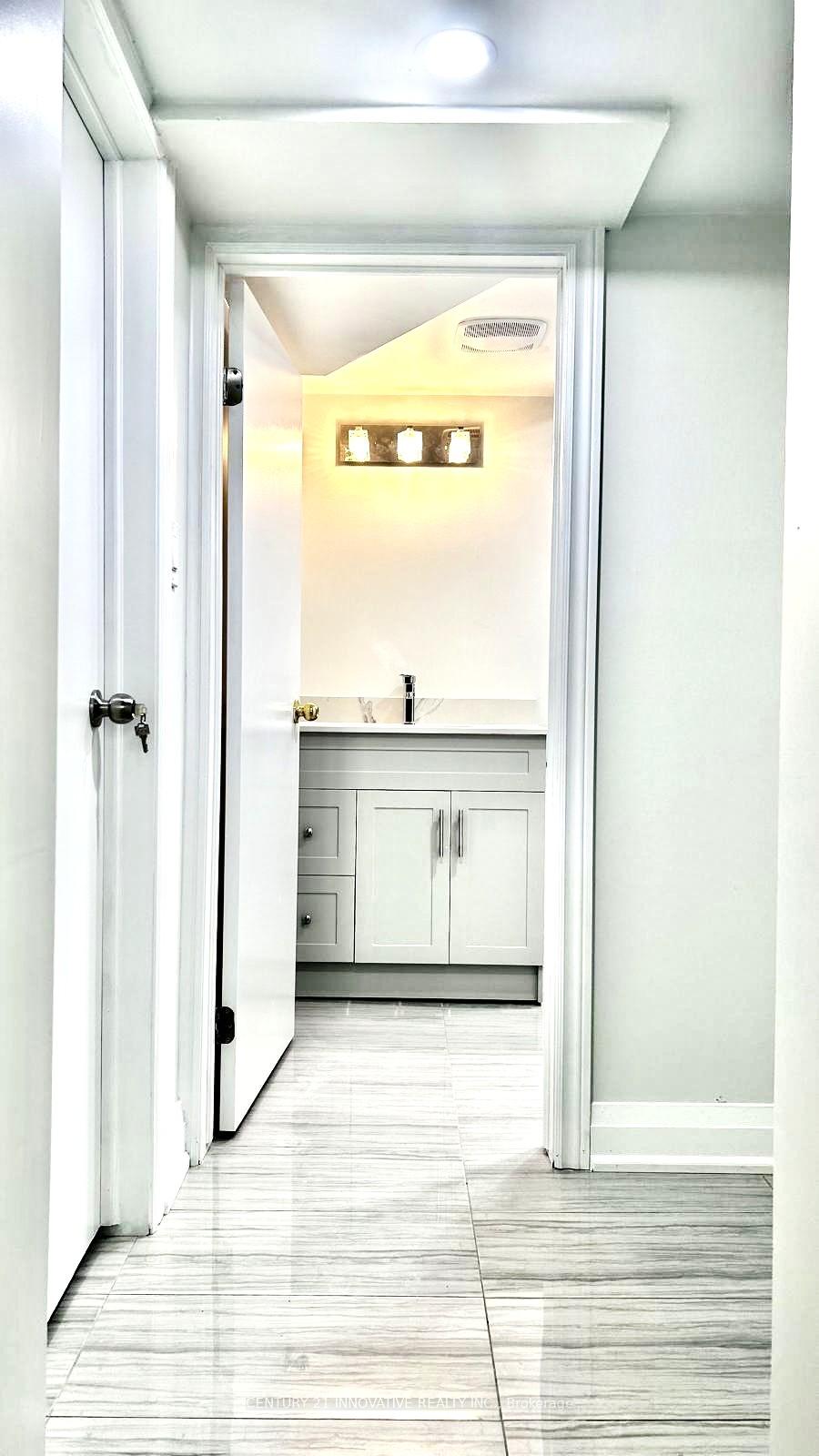 Photo 9 of Unit Basement, 608 Brock Street, Whitby, Downtown Whitby — HOMEH