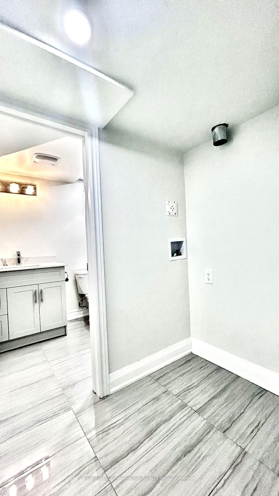 Photo 11 of Unit Basement, 608 Brock Street, Whitby, Downtown Whitby — HOMEH