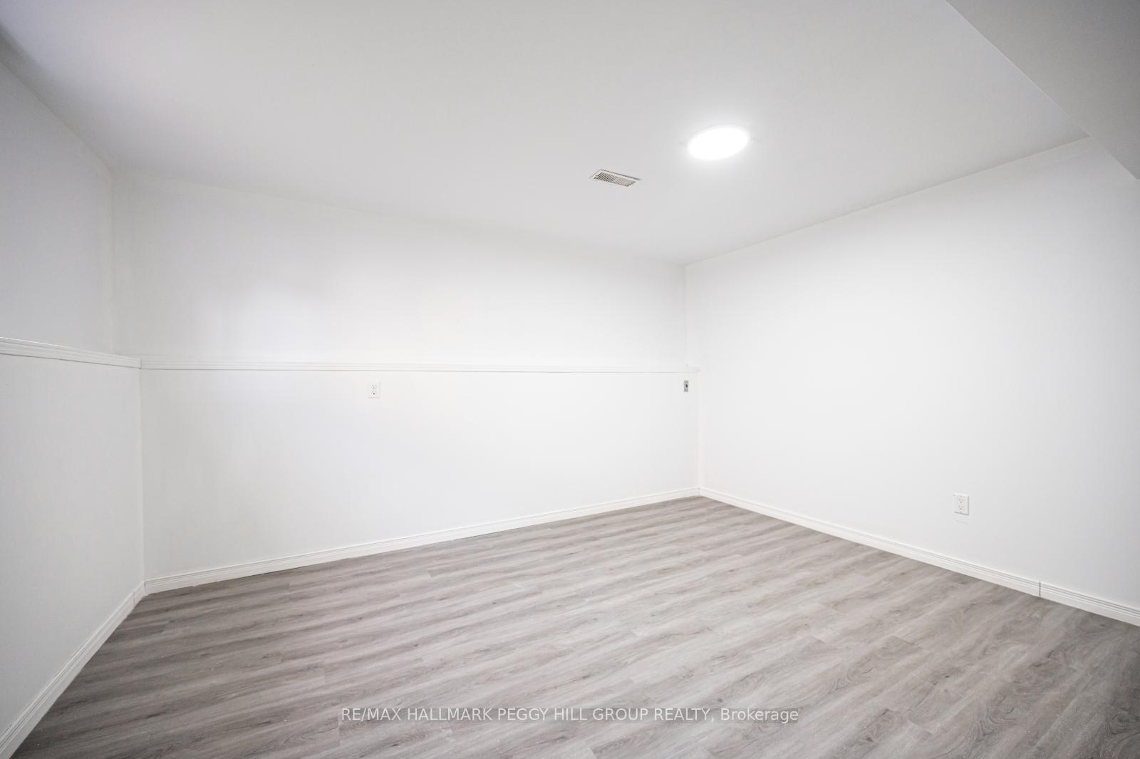 Photo 6 of Unit Lower, 30 Brouwer Crescent, Wasaga Beach — HOMEH