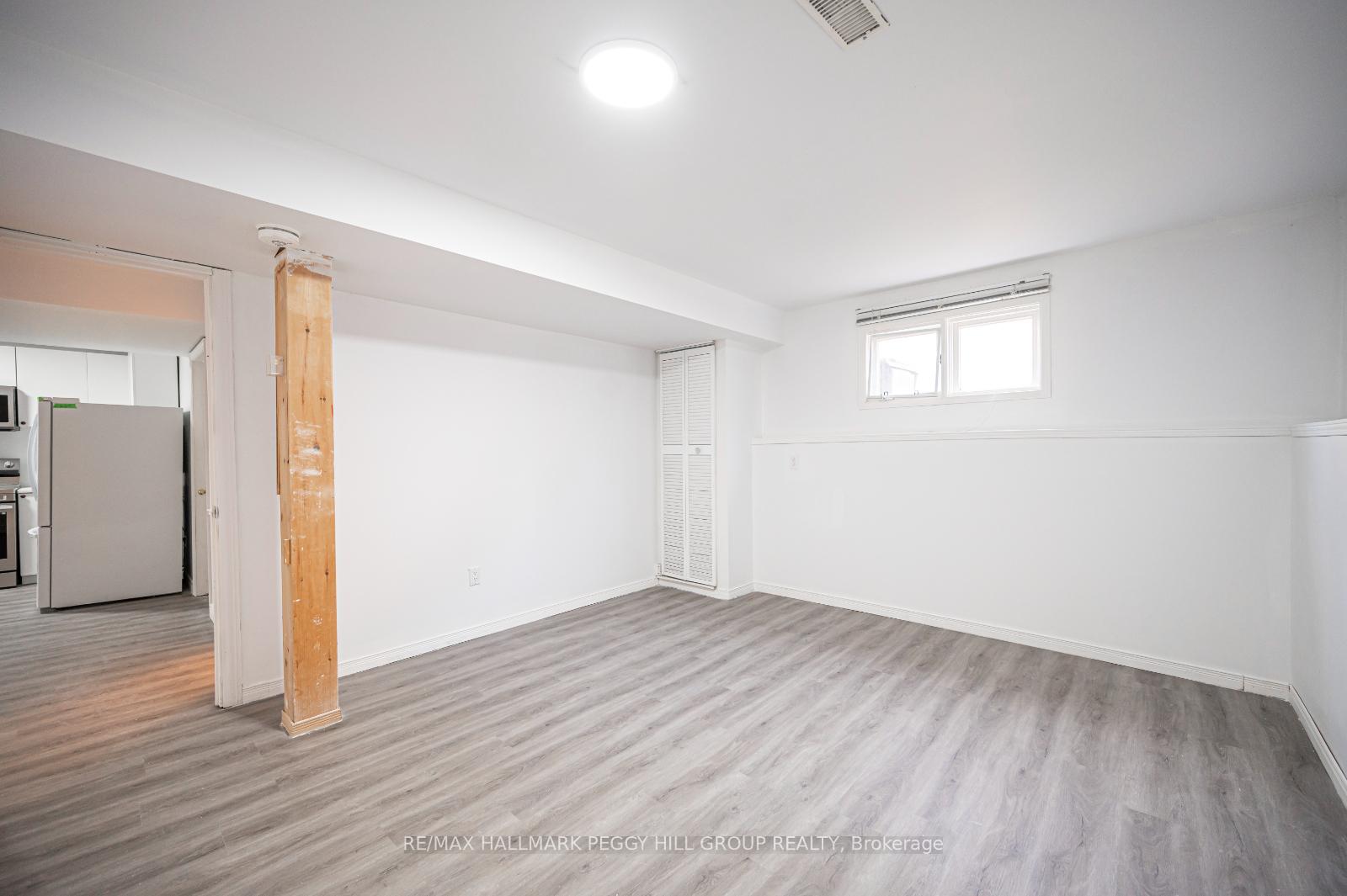 Photo 9 of Unit Lower, 30 Brouwer Crescent, Wasaga Beach — HOMEH