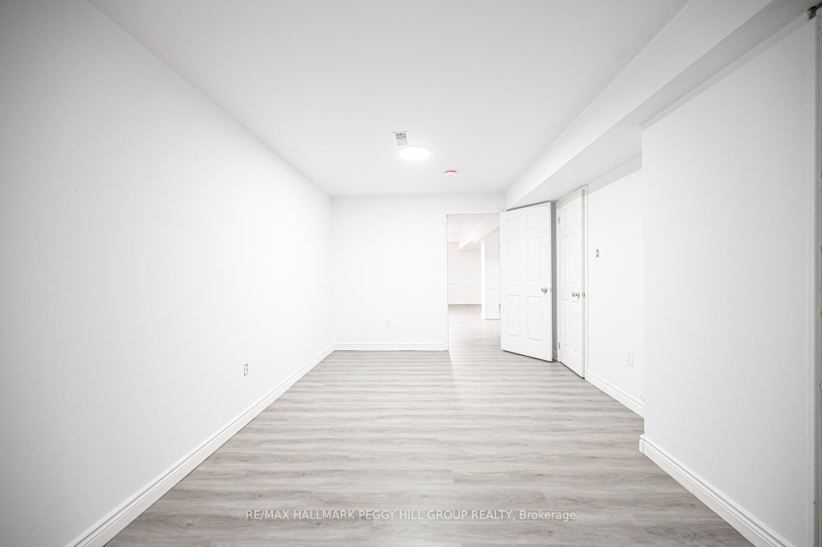 Photo 2 of Unit Lower, 30 Brouwer Crescent, Wasaga Beach — HOMEH