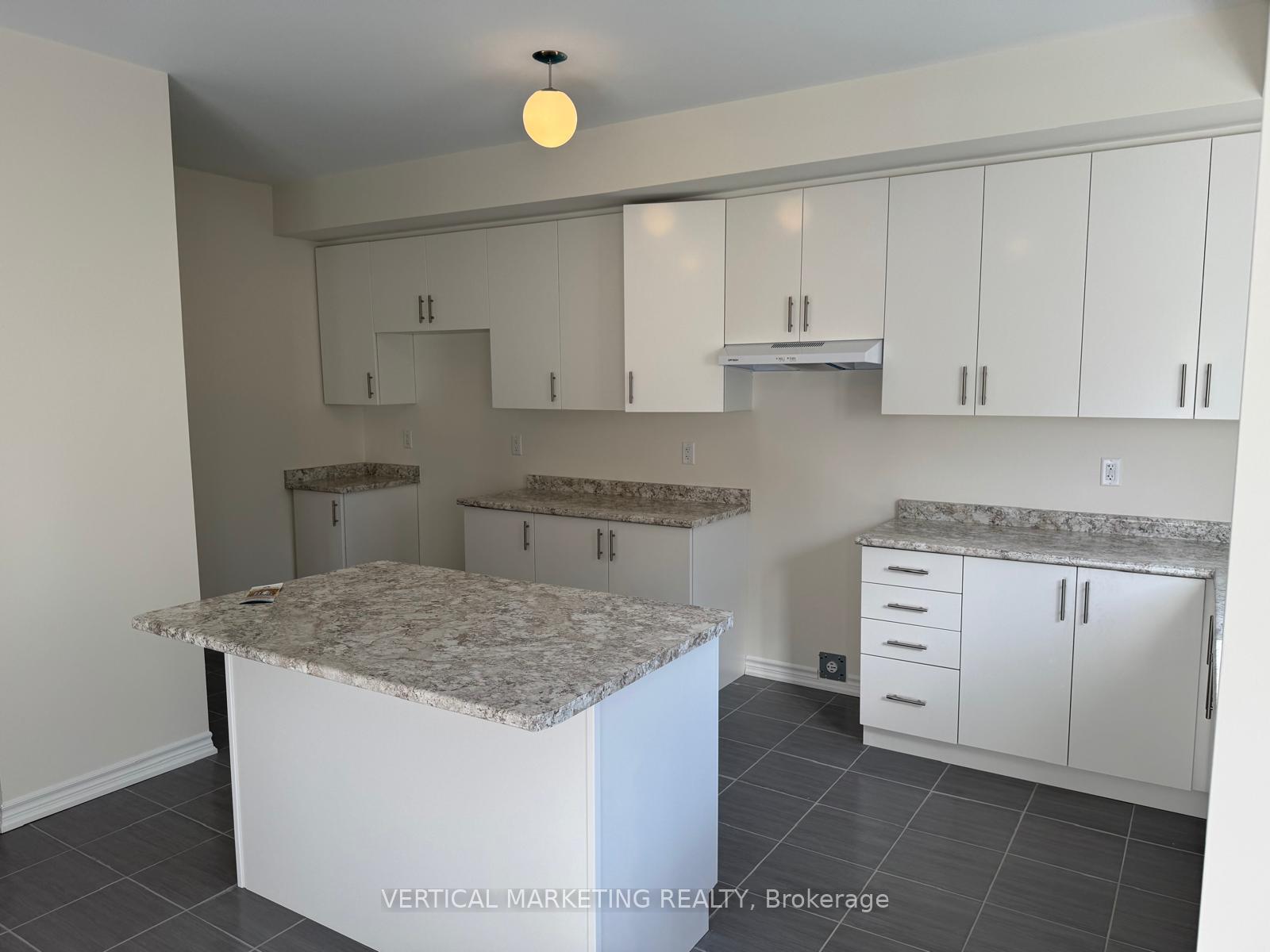 Photo 7 of 2544 Hibiscus Drive, Pickering, Rural Pickering — HOMEH