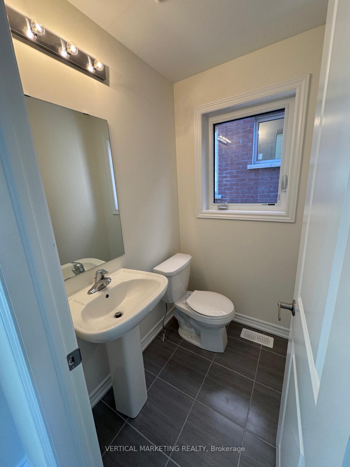 Photo 9 of 2544 Hibiscus Drive, Pickering, Rural Pickering — HOMEH