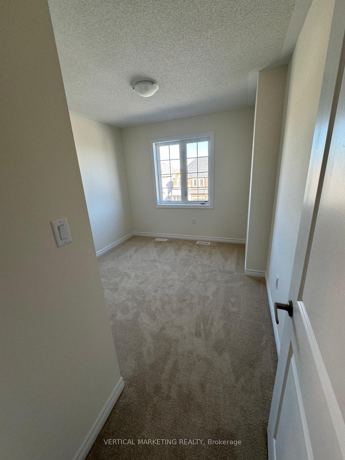 Photo 18 of 2544 Hibiscus Drive, Pickering, Rural Pickering — HOMEH