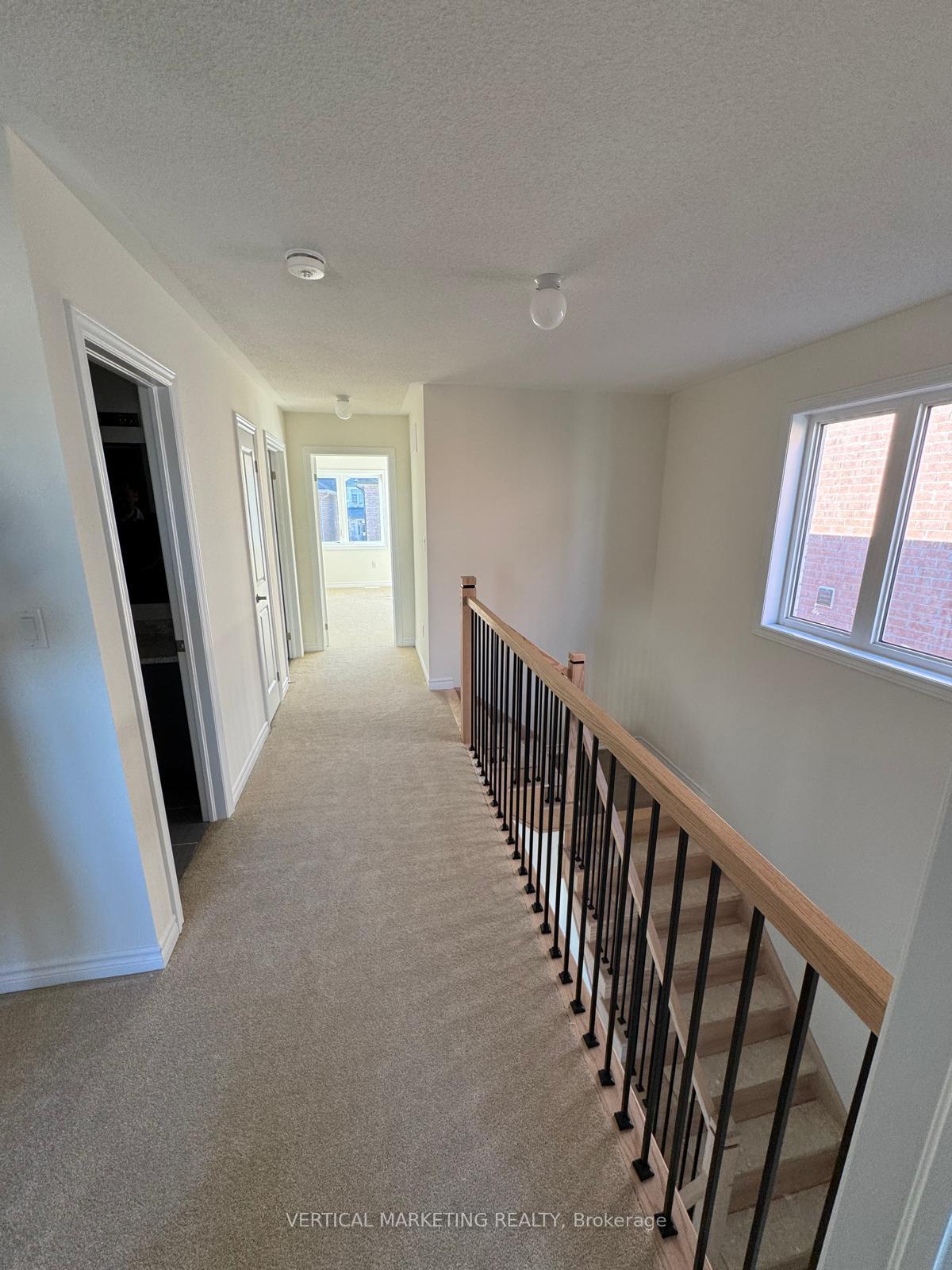 Photo 19 of 2544 Hibiscus Drive, Pickering, Rural Pickering — HOMEH