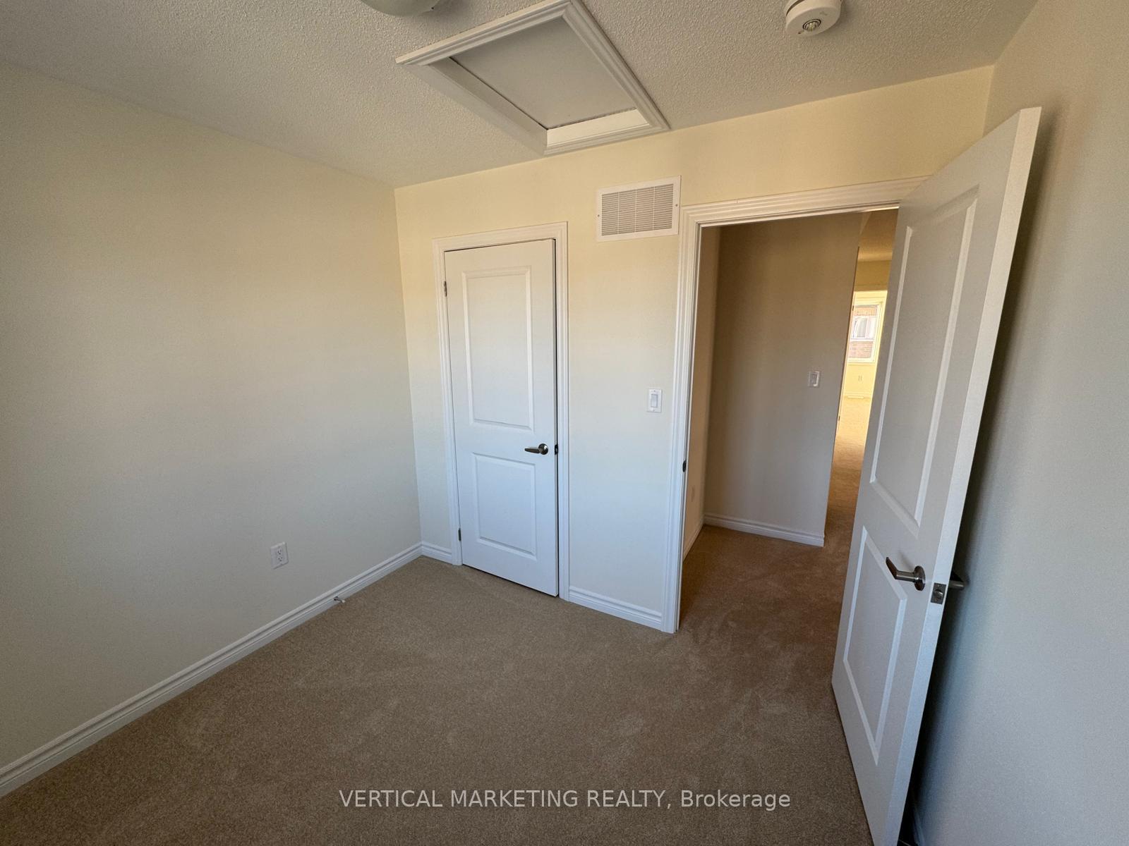 Photo 21 of 2544 Hibiscus Drive, Pickering, Rural Pickering — HOMEH