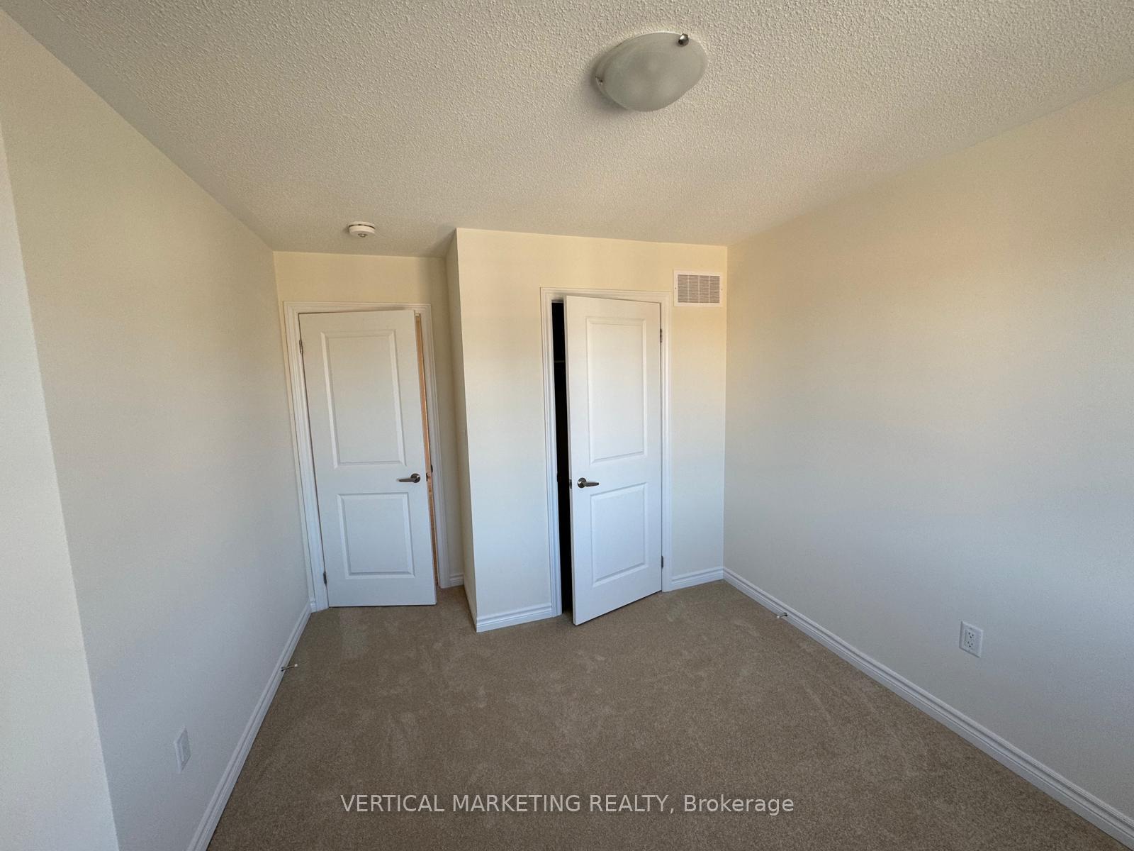 Photo 20 of 2544 Hibiscus Drive, Pickering, Rural Pickering — HOMEH